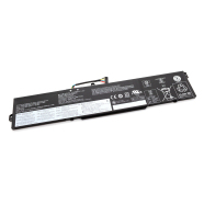 Lenovo Ideapad 330-15ICH (81FK0035PH) battery