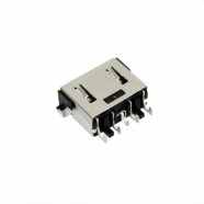 Lenovo Ideapad 330-15ICH (81FK0035PH) dc jack