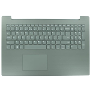 Lenovo Ideapad 330-15ICH (81FK0035PH) keyboard