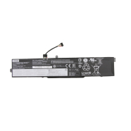 Lenovo Ideapad 330-15ICH (81FK0035PH) original battery