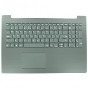 Lenovo Ideapad 330-15ICH (81FK003YMH) keyboard