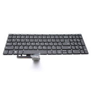 Lenovo Ideapad 330-15IKBR keyboard