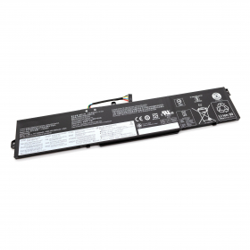 Lenovo Ideapad 330-17ICH (81FL000CGE) battery