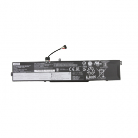 Lenovo Ideapad 330-17ICH (81FL008VGE) original battery