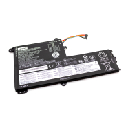 Lenovo Ideapad 330S-14AST (81F80012UK) original battery