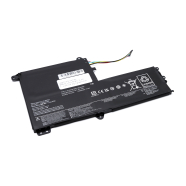 Lenovo Ideapad 330S-14IKB (81F400Q9MB) battery