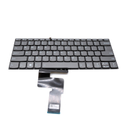 Lenovo Ideapad 330S-14IKB (81F400R4GE) keyboard