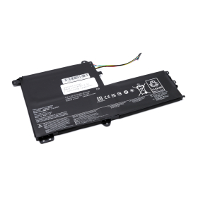 Lenovo Ideapad 330S-14IKB (81F4010VGE) battery