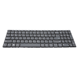 Lenovo Ideapad 330S-15ARR (81FB003UGE) keyboard