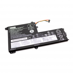 Lenovo Ideapad 330S-15ARR (81FB004XUK) original battery