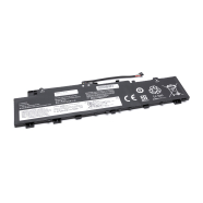 Lenovo Ideapad 5 14ABA7 (82SE00C9MH) battery