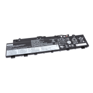 Lenovo Ideapad 5 14ABA7 (82SE00C9MH) original battery