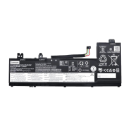 Lenovo Ideapad 5 14AHP9 (83DR002QMH) original battery