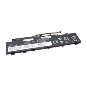 Lenovo Ideapad 5 14ALC05 (82LM00NWMH) battery