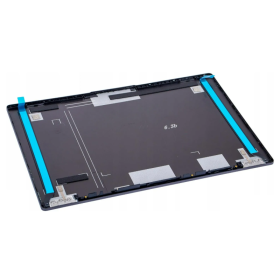 Lenovo Ideapad 5 14ALC05 (82LM00NWMH) casing