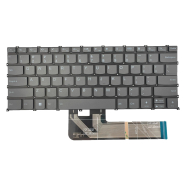 Lenovo Ideapad 5 14ALC05 (82LM00NWMH) keyboard