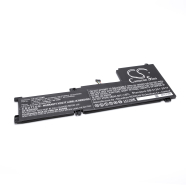 Lenovo Ideapad 5 15ABA7 (82SG00A4MH) battery