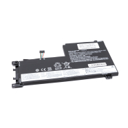 Lenovo Ideapad 5 15ABA7 (82SG00A4MH) battery