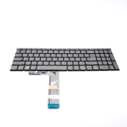 Lenovo Ideapad 5 15ALC05 (82LN005CMH) keyboard