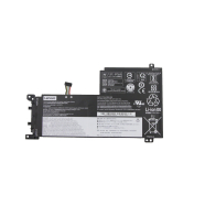 Lenovo Ideapad 5 15ALC05 (82LN005CMH) original battery