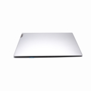 Lenovo Ideapad 5 15ALC05 (82LN00NGMH) casing