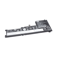 Lenovo Ideapad 5 15ALC05 (82LN00NGMH) original battery