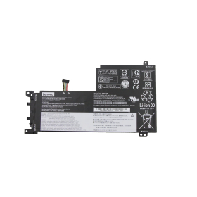 Lenovo Ideapad 5 15ALC05 (82LN00NGMH) original battery