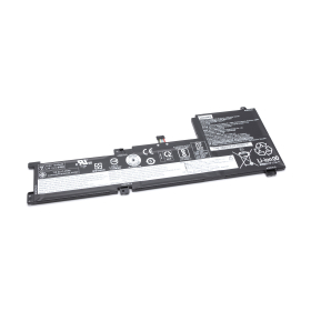 Lenovo Ideapad 5 15ALC05 (82LN00SSMH) original battery