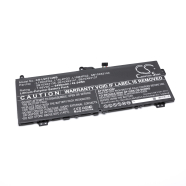 Lenovo Ideapad 5 Chrome 14ITL6 (82M80044MH) battery