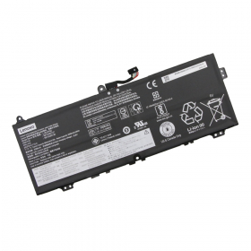 Lenovo Ideapad 5 Chrome 14ITL6 (82M80044MH) original battery