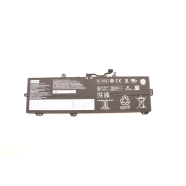 Lenovo Ideapad 5 Chrome 16IAU7 (82V8000PMH) original battery