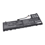 Lenovo Ideapad 5 Pro 14ACN6 (82L700GLMH) battery