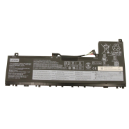 Lenovo Ideapad 5 Pro 14ACN6 (82L700GLMH) original battery