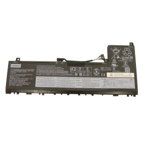 Lenovo Ideapad 5 Pro 14ITL6 (82L300B2MH) original battery