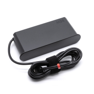 Lenovo Ideapad 5 Pro 16ACH6 (82L500KFMH) original charger