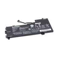 Lenovo Ideapad 510S-13ISK (80SJ000BGE) original battery