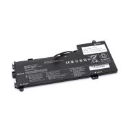 Lenovo Ideapad 510S-13ISK (80SJ001CGE) battery