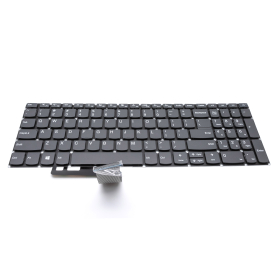 NSKBV2SN01 Keyboard