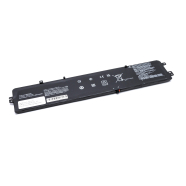 Lenovo Ideapad 700-15ISK (80RU0008GE) battery