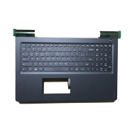 Lenovo Ideapad 700-15ISK (80RU0008GE) keyboard