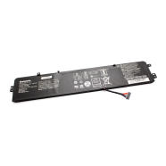 Lenovo Ideapad 700-15ISK (80RU0008GE) original battery