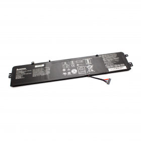 Lenovo Ideapad 700-15ISK (80RU005PGE) original battery