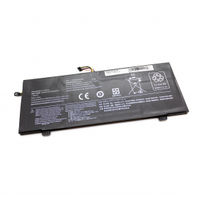 Lenovo Ideapad 710S-13IKB (80VQ008VSP) battery