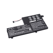 Lenovo Ideapad 720-15IKB (81AG0024GE) battery