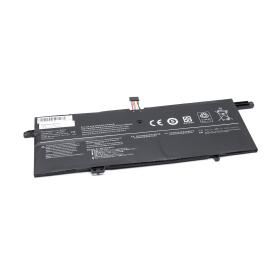 Lenovo Ideapad 720S-13ARR (81BR000VGE) battery