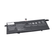 Lenovo Ideapad 720S-13ARR (81BR0027MH) battery