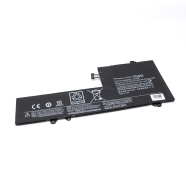 Lenovo Ideapad 720S-14IKB (80XC0003US) battery