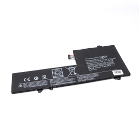 Lenovo Ideapad 720S-14IKB (80XC0004US) battery