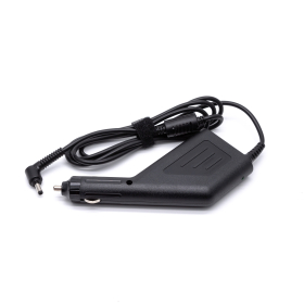 Lenovo Ideapad 720S-14IKBR car charger