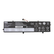 Lenovo Ideapad 720S-15IKB (81AC0009MX) original battery